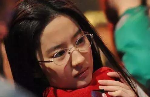 “后悔没早点来这里！”36国老外打飞的赶来，杭州这家医院太神奇