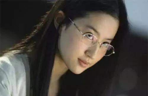 “后悔没早点来这里！”36国老外打飞的赶来，杭州这家医院太神奇