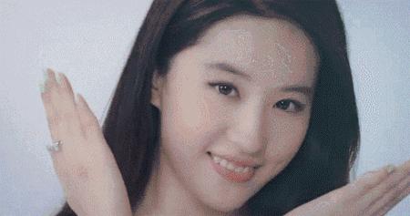 “后悔没早点来这里！”36国老外打飞的赶来，杭州这家医院太神奇