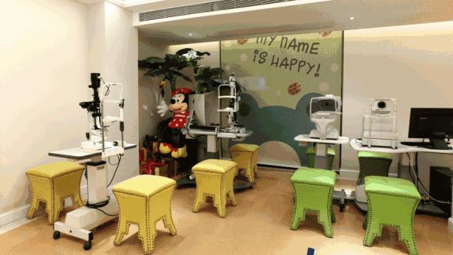 “后悔没早点来这里！”36国老外打飞的赶来，杭州这家医院太神奇