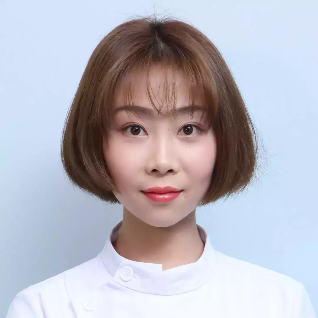 “后悔没早点来这里！”36国老外打飞的赶来，杭州这家医院太神奇