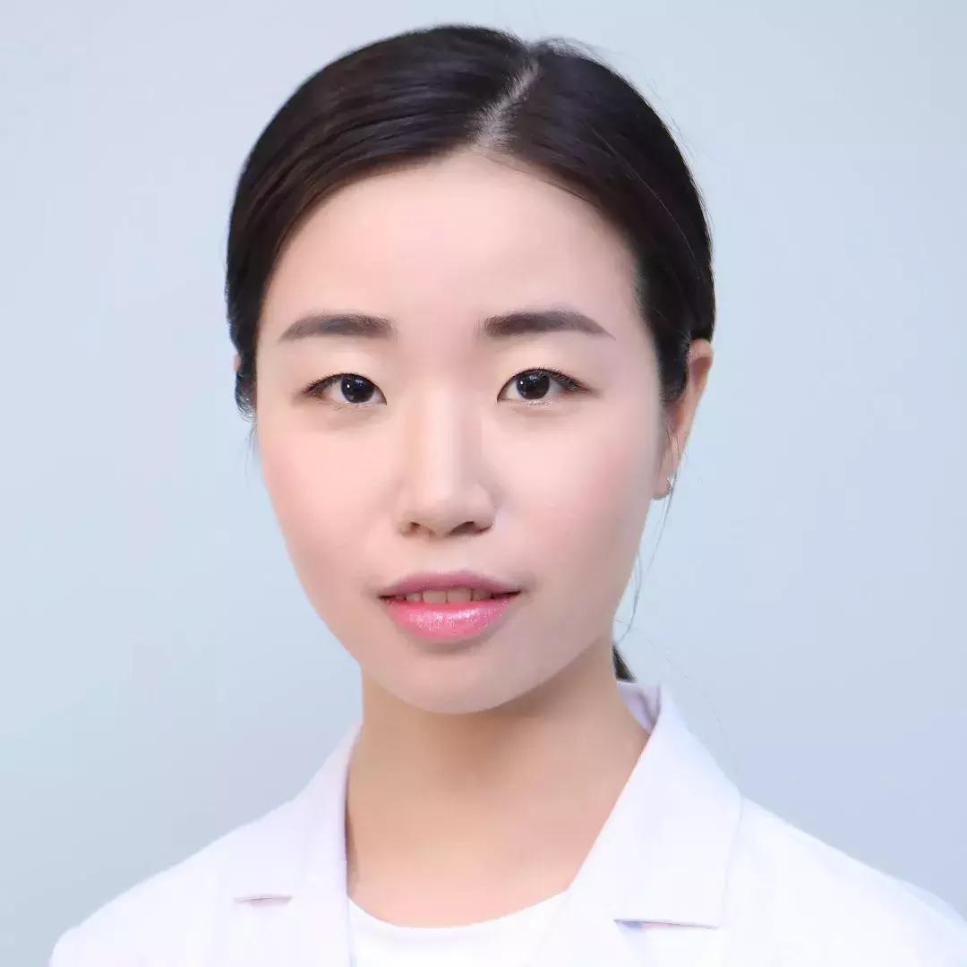 “后悔没早点来这里！”36国老外打飞的赶来，杭州这家医院太神奇