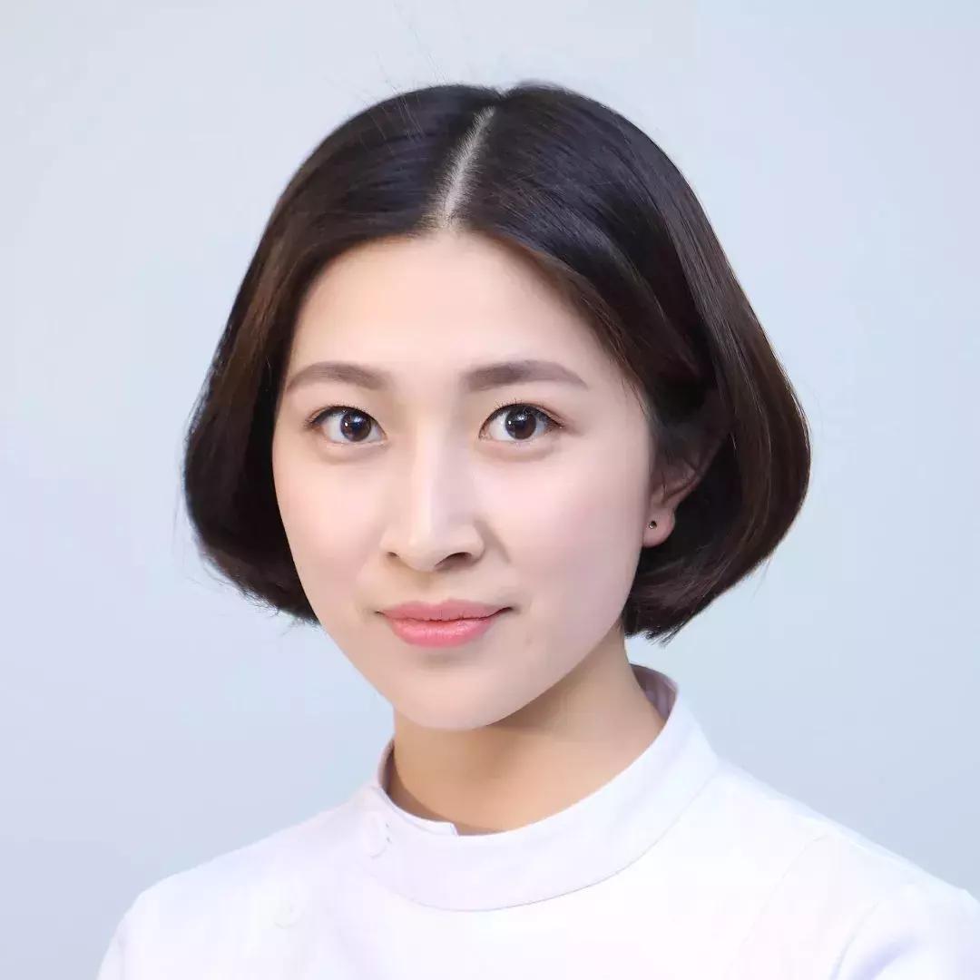 “后悔没早点来这里！”36国老外打飞的赶来，杭州这家医院太神奇