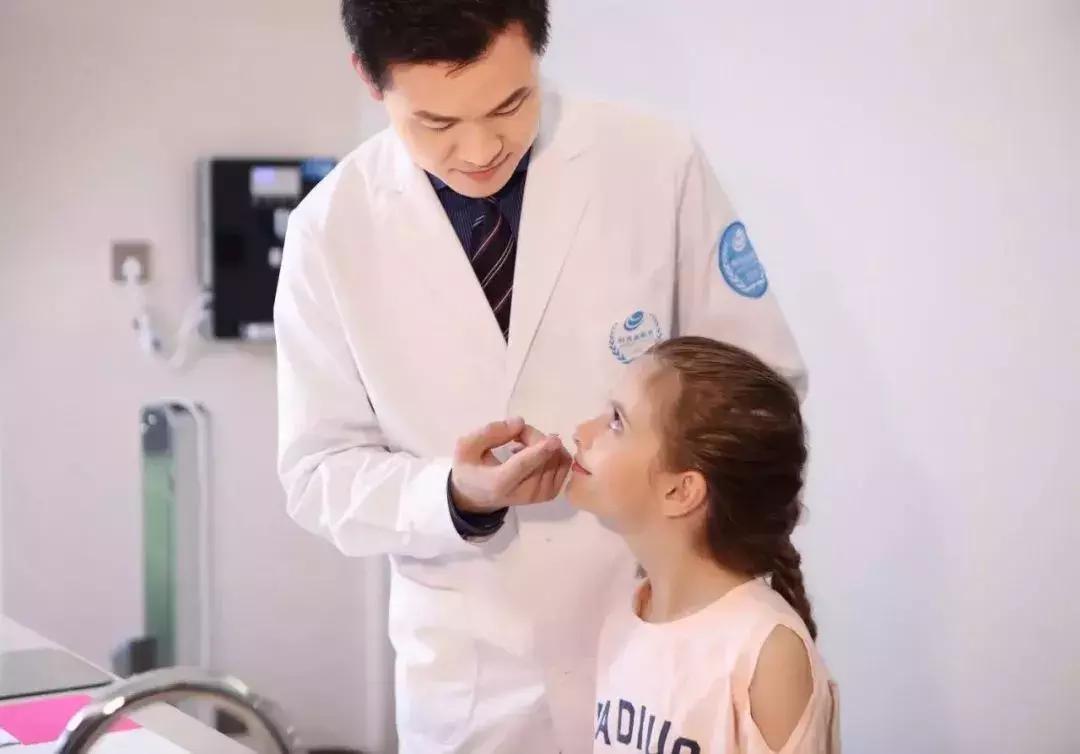 “后悔没早点来这里！”36国老外打飞的赶来，杭州这家医院太神奇