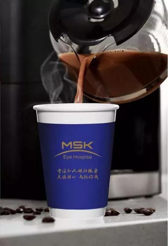 “后悔没早点来这里！”36国老外打飞的赶来，杭州这家医院太神奇