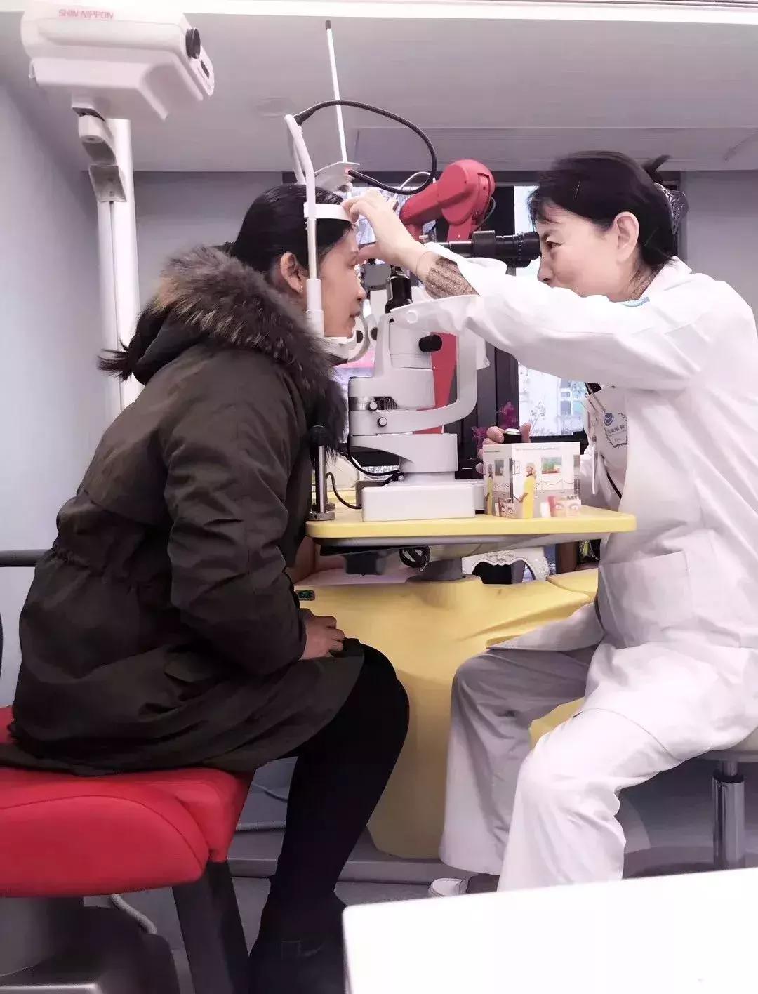 “后悔没早点来这里！”36国老外打飞的赶来，杭州这家医院太神奇