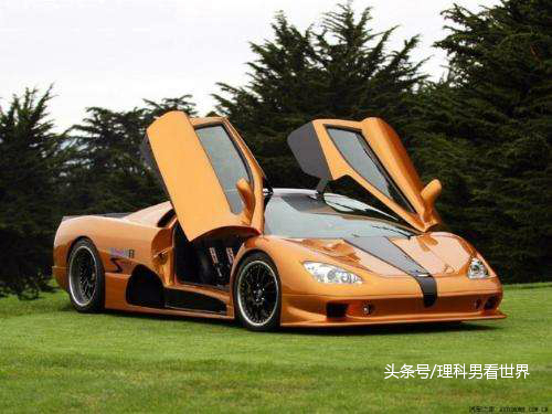 三天如何赚500万,如何三天赚100亿