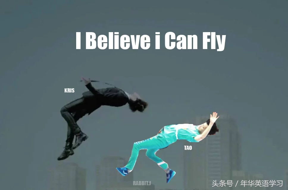 英语从句的类型及其定义,英语八种从句详解入门