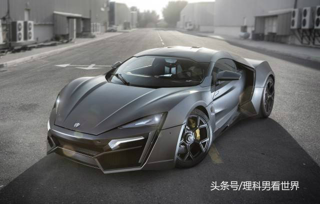 三天如何赚500万,如何三天赚100亿