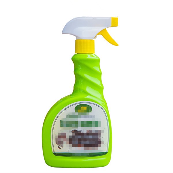 蚰蜒和草鞋底的区别,有一种虫子叫草鞋底