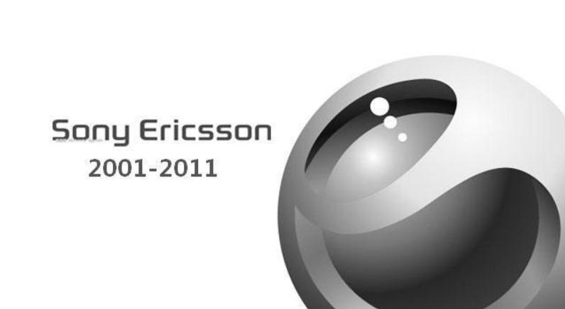 索尼爱立信java机皇,索尼爱立信i108