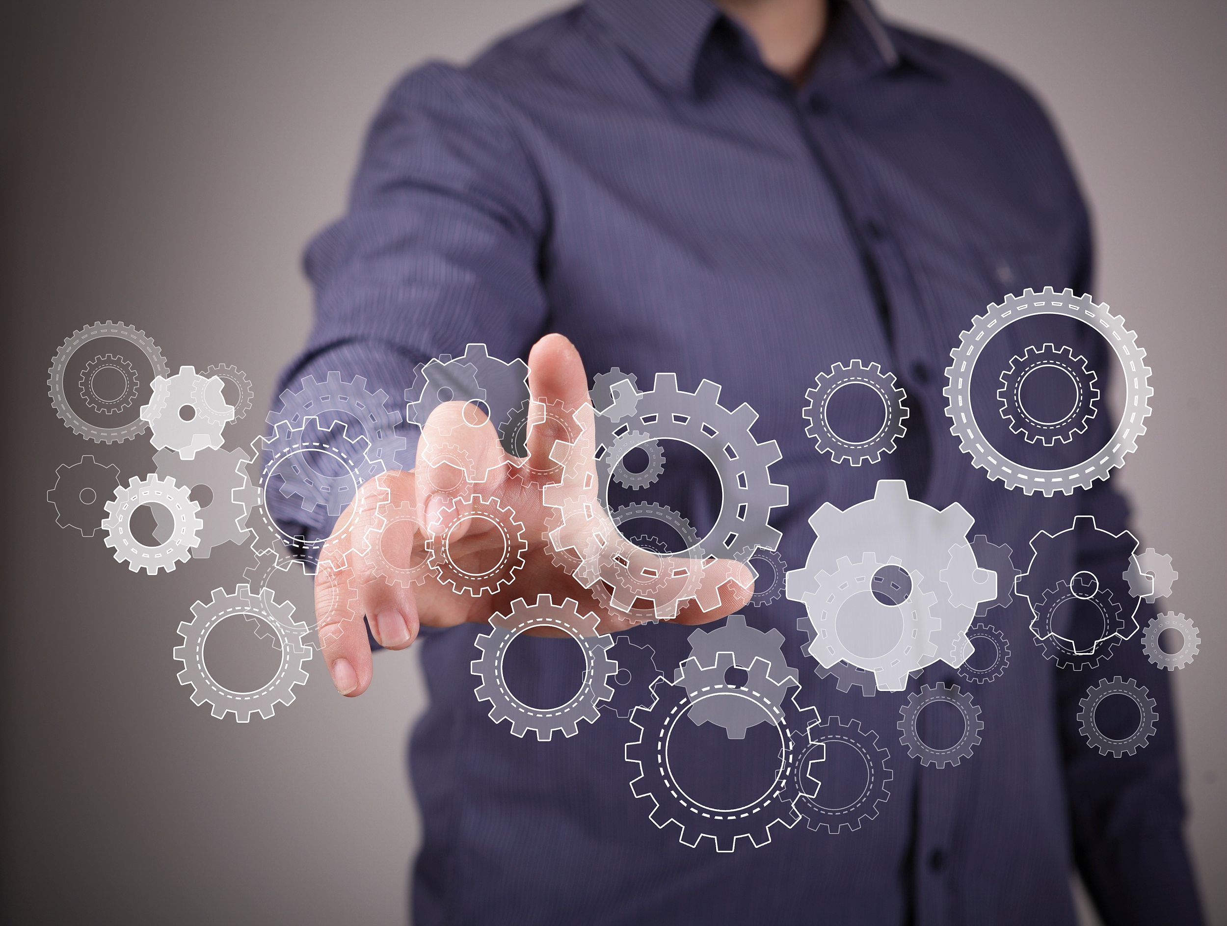 打通线上线下消费场景,打通多元消费场景