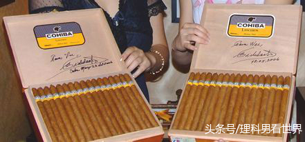 三天如何赚500万,如何三天赚100亿