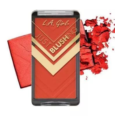 ins缃戠孩鍝佺墝鎺ㄨ崘,ins绾汉瀹夊埄