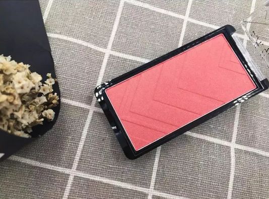 ins缃戠孩鍝佺墝鎺ㄨ崘,ins绾汉瀹夊埄