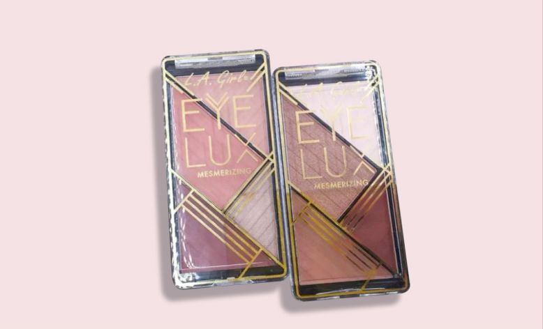 ins缃戠孩鍝佺墝鎺ㄨ崘,ins绾汉瀹夊埄