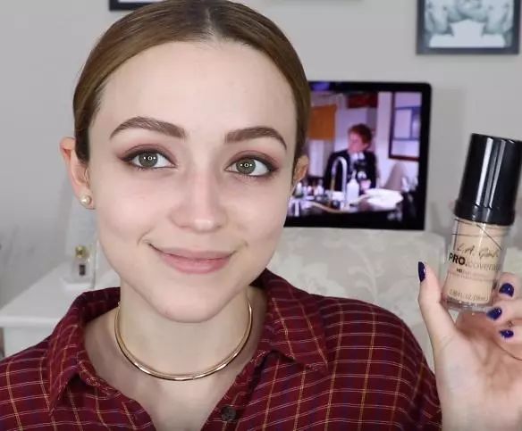 ins缃戠孩鍝佺墝鎺ㄨ崘,ins绾汉瀹夊埄