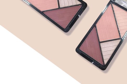 ins缃戠孩鍝佺墝鎺ㄨ崘,ins绾汉瀹夊埄