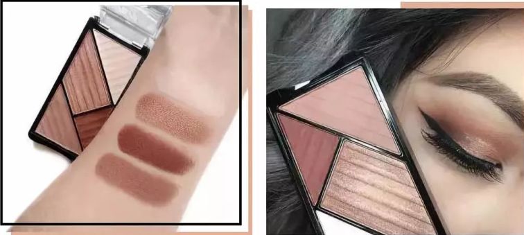 ins缃戠孩鍝佺墝鎺ㄨ崘,ins绾汉瀹夊埄