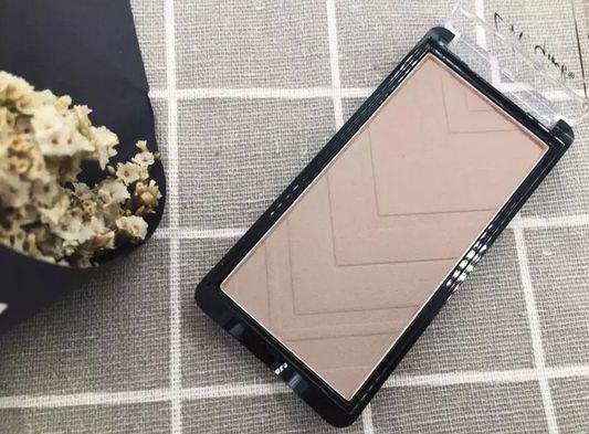 ins缃戠孩鍝佺墝鎺ㄨ崘,ins绾汉瀹夊埄