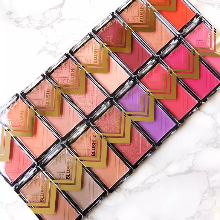 ins缃戠孩鍝佺墝鎺ㄨ崘,ins绾汉瀹夊埄