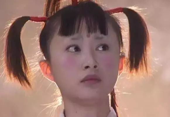 ins缃戠孩鍝佺墝鎺ㄨ崘,ins绾汉瀹夊埄