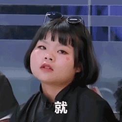 ins缃戠孩鍝佺墝鎺ㄨ崘,ins绾汉瀹夊埄