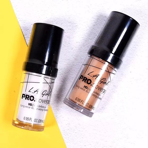 ins缃戠孩鍝佺墝鎺ㄨ崘,ins绾汉瀹夊埄