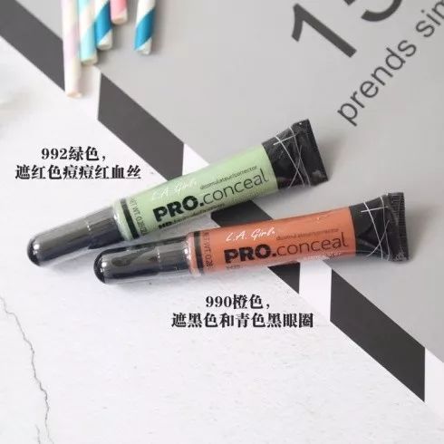 ins缃戠孩鍝佺墝鎺ㄨ崘,ins绾汉瀹夊埄