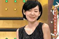 ins缃戠孩鍝佺墝鎺ㄨ崘,ins绾汉瀹夊埄