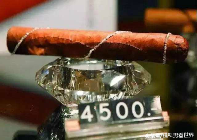 三天如何赚500万,如何三天赚100亿