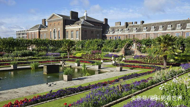 三天如何赚500万,如何三天赚100亿