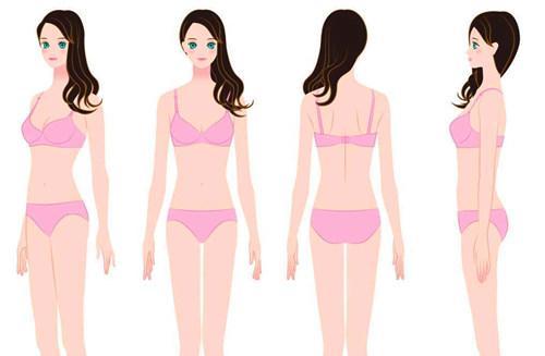 女性每天裤子湿湿正常么,女性老是感觉裤子湿怎么回事