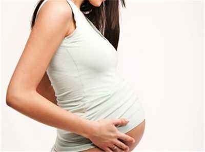 孕妇腿疼未必是缺钙,孕妇腿疼盆骨疼是缺钙吗