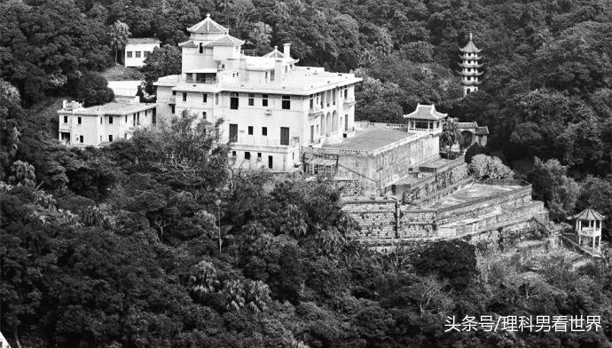 三天如何赚500万,如何三天赚100亿