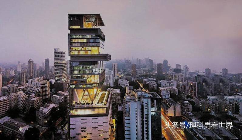 三天如何赚500万,如何三天赚100亿