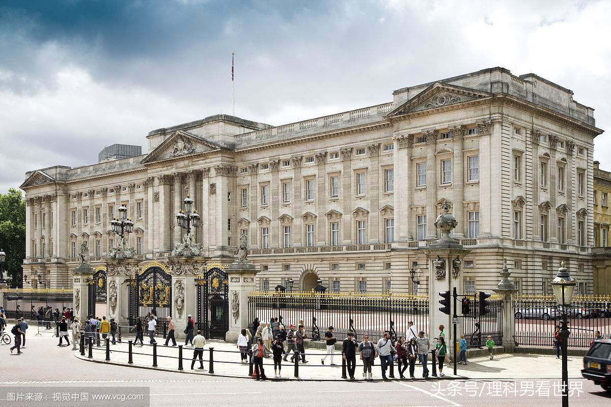 三天如何赚500万,如何三天赚100亿