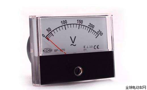 电动车一招解决充不进电,电动车充电充不进去一招解决