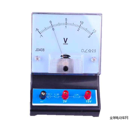 电动车一招解决充不进电,电动车充电充不进去一招解决