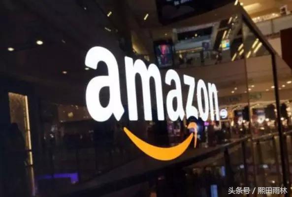 熙田资讯｜30个事实告诉你：实体商业将全面爆发！