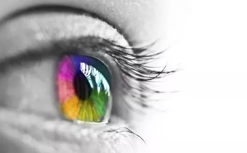 康复知识来啦！白内障的复明与手术