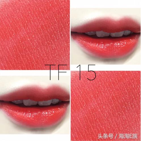 女生一生必买口红迪奥999,女生一生必备的10支口红的总价格