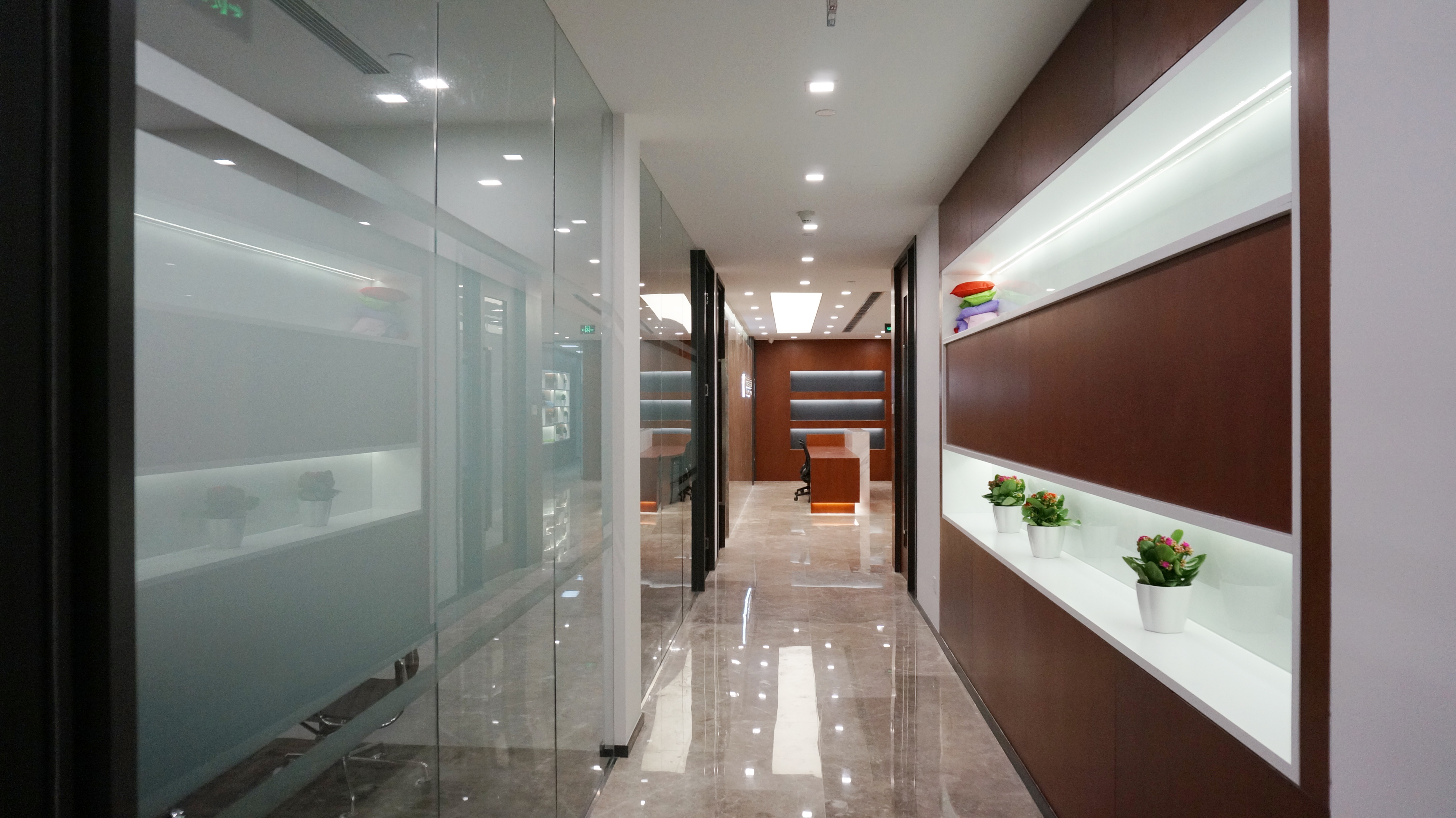 联合资信评估股份有限公司官网,联合资信评估公司靠谱吗