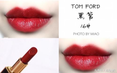 女生一生必买口红迪奥999,女生一生必备的10支口红的总价格