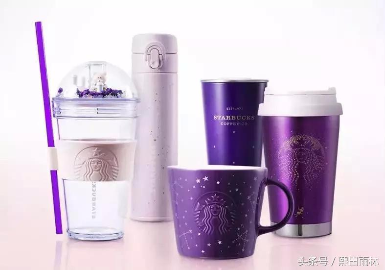 海底捞英国火锅店,熙田海底捞英国