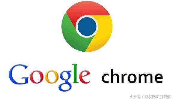 为什么不放弃谷歌,欧洲离开谷歌能正常运行吗