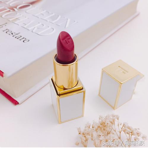 女生一生必买口红迪奥999,女生一生必备的10支口红的总价格