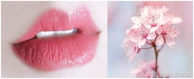 女生一生必买口红迪奥999,女生一生必备的10支口红的总价格