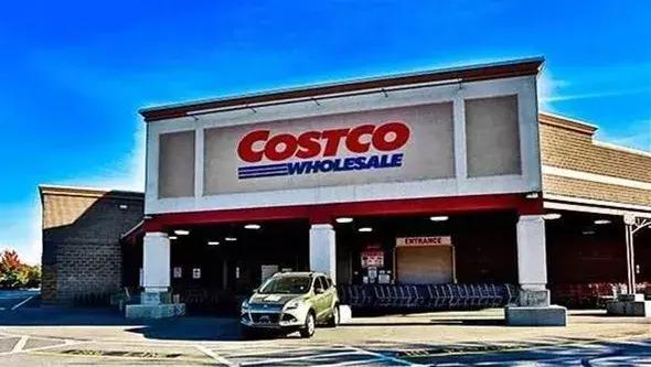 加拿大最便宜华人超市在哪,去加拿大超市必买清单