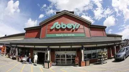 加拿大最便宜华人超市在哪,去加拿大超市必买清单